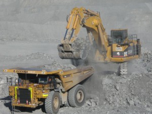 Cat 5230